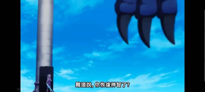从零开始的异世界生活,Re从零开始的异世界生活,异世界,动画,动漫,番剧,二次元,日漫,ACG