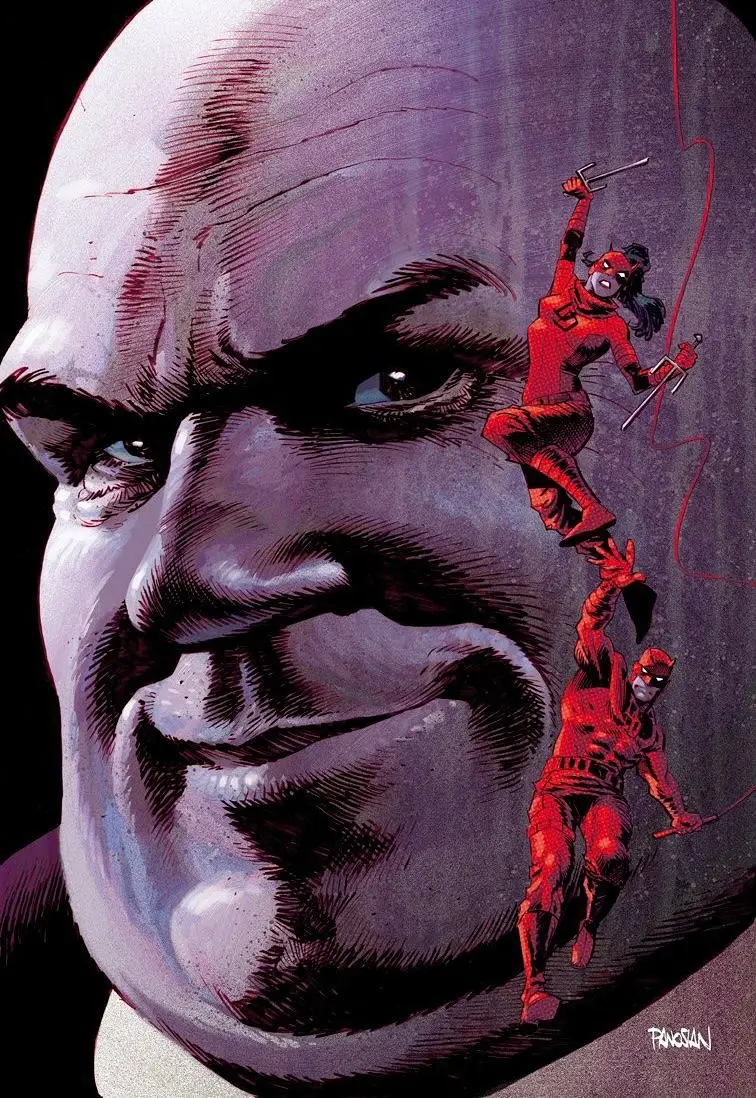 漫威,漫威漫画,Marvel,美漫,超级英雄,金并,夜魔侠,艾丽卡,动漫壁纸,动漫美图,美图,壁纸,绘画,插画,推特,画师推荐