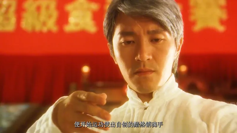文明神话,星空,蓝与白工作室