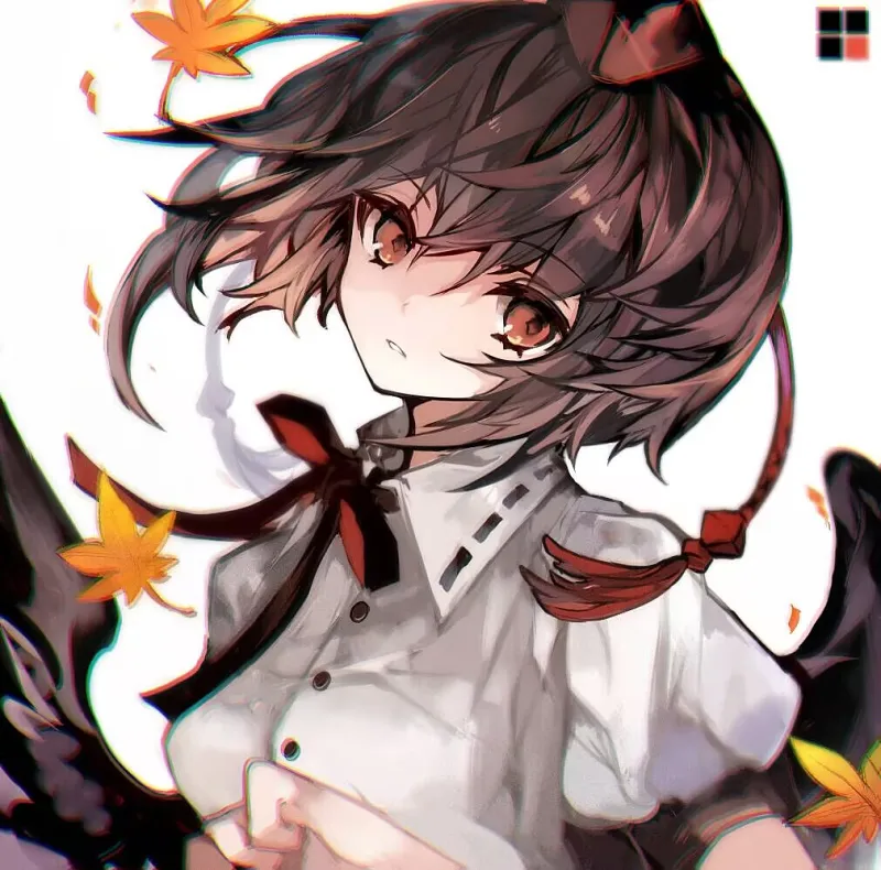 东方project