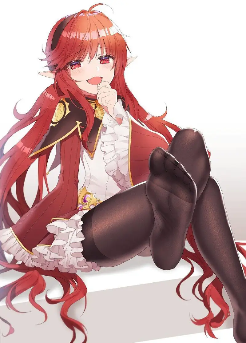 M站美图,美图