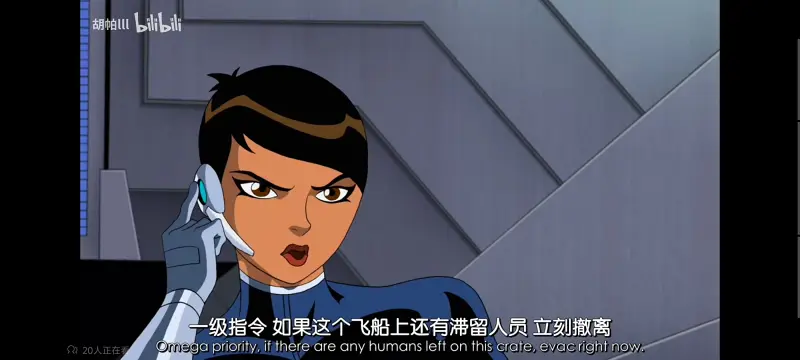 复仇者联盟,超级英雄联盟复仇者,复仇者世界上最强英雄组合,漫威,超级英雄,美漫,动漫,动画,ACG