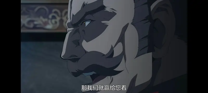 谭雅战记,幼女战记,动画,动漫,番剧,日漫,二次元,ACG