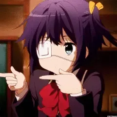 新人报道（？）