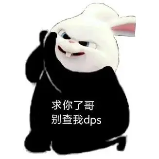 画不动了