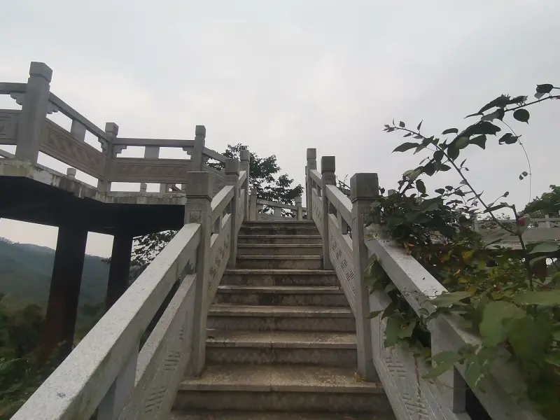 登山,记叙文,轻音少女