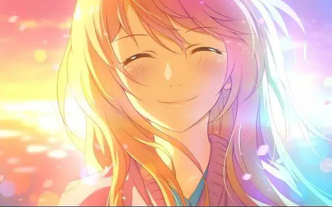 【中日双声道/AMV】若能绽放光芒（光るなら）