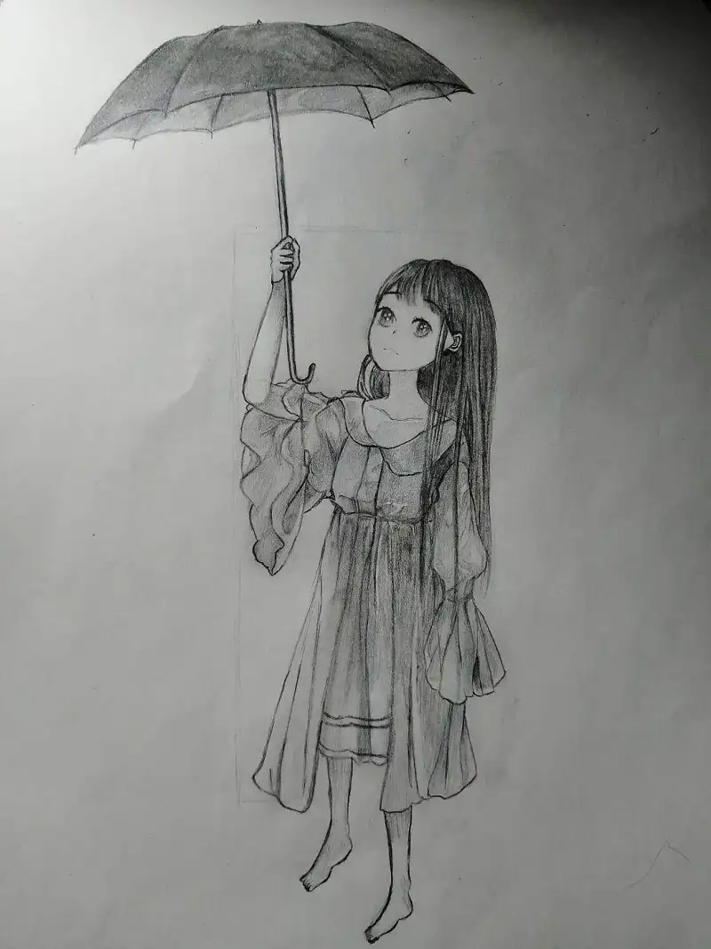 小布我对不起你…