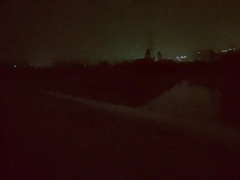 【shoegaze】不会结束的五天（260523 Demo1）