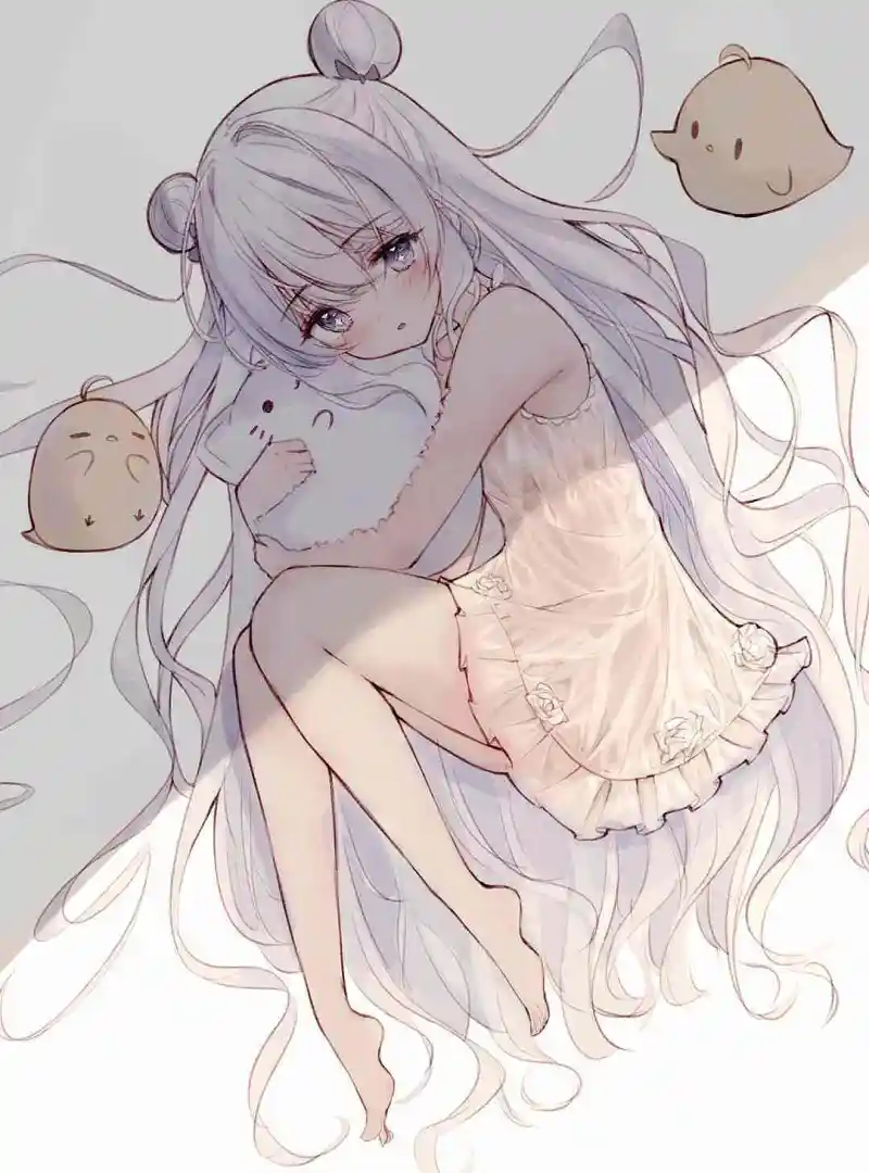 M站美图,美图