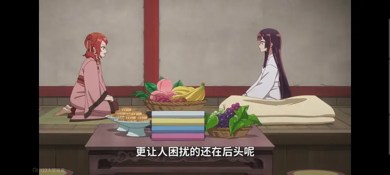 恶女不才请多关照雏宫蝶鼠替换传,虽然我是不完美恶女雏宫蝶鼠替换传,动画,动漫,番剧,二次元,日漫,ACG