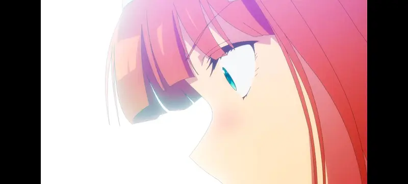 赛马娘,赛马娘PrettyDreby,动画,动漫,番剧,ACG