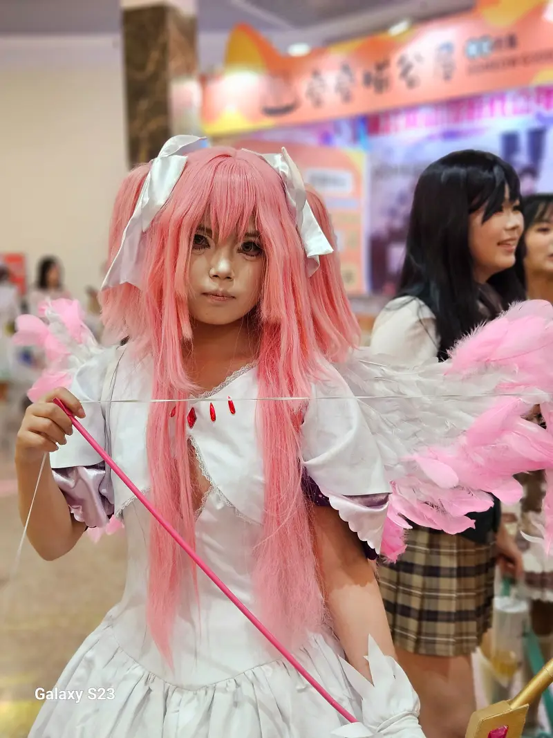 cosplay,伪恋,魔法少女小圆,反逆的鲁路修,寒蝉鸣泣之时,守护甜心,绊爱,another,幸运星,利兹与青鸟,galgame,key社,未来日记,四月是你的谎言,黑崎一护,命运石之门,凉宫春日,干物妹小埋,蔷薇少女,约会大作战