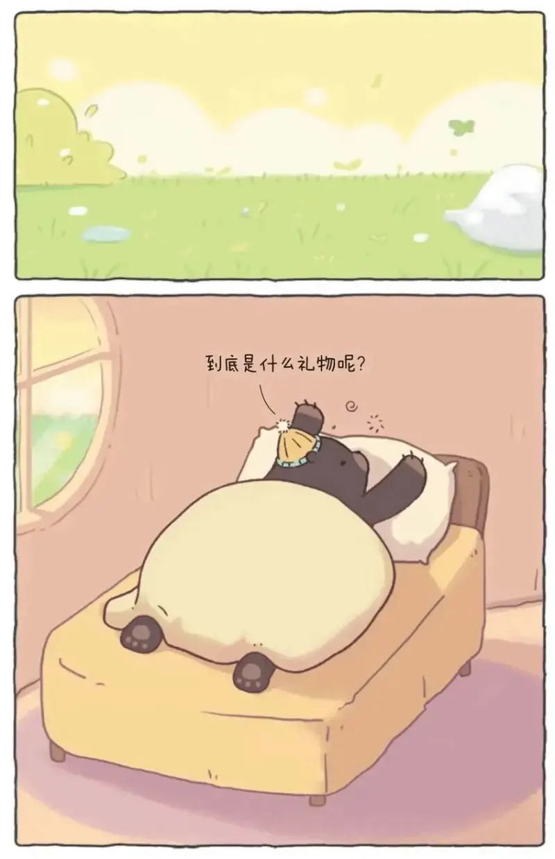 绘画,成年人