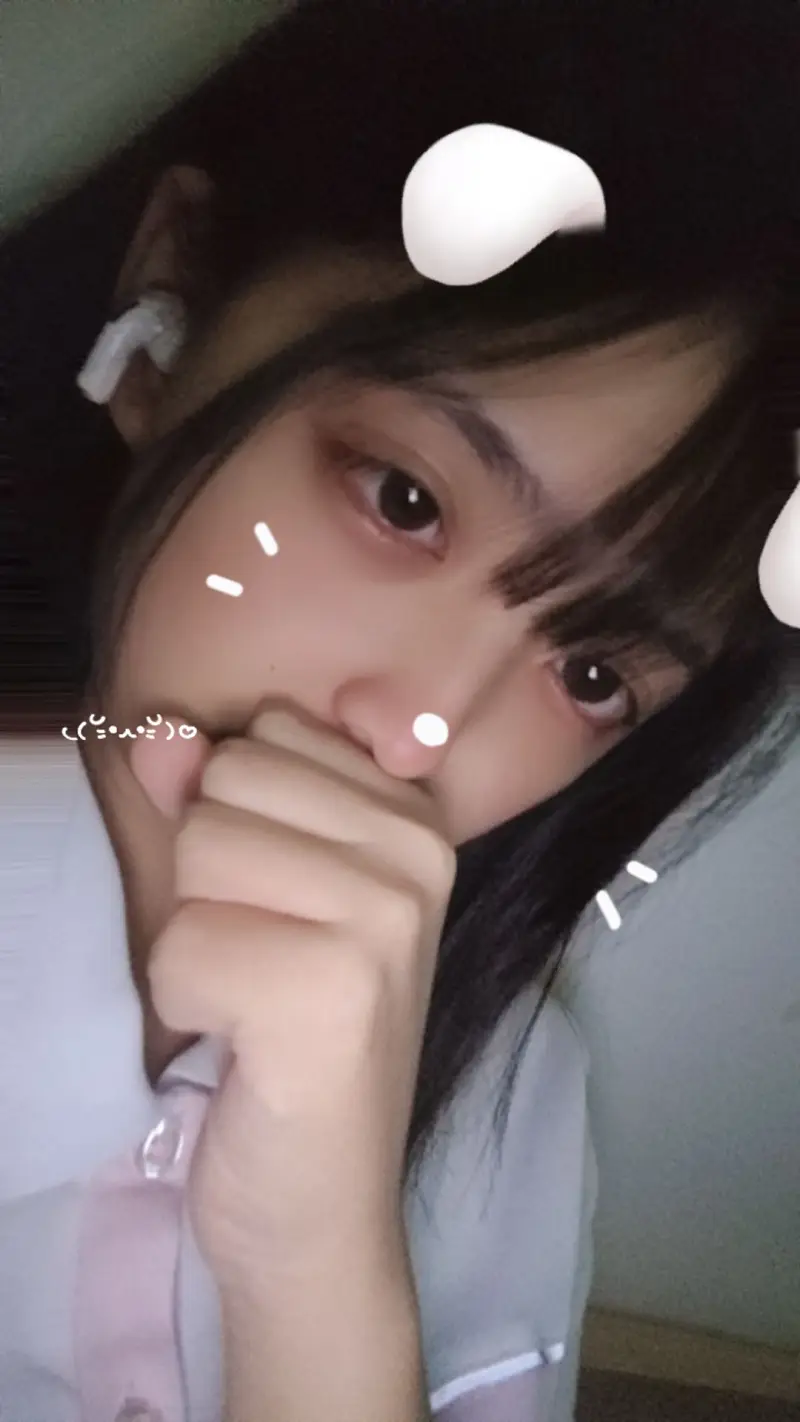 自拍