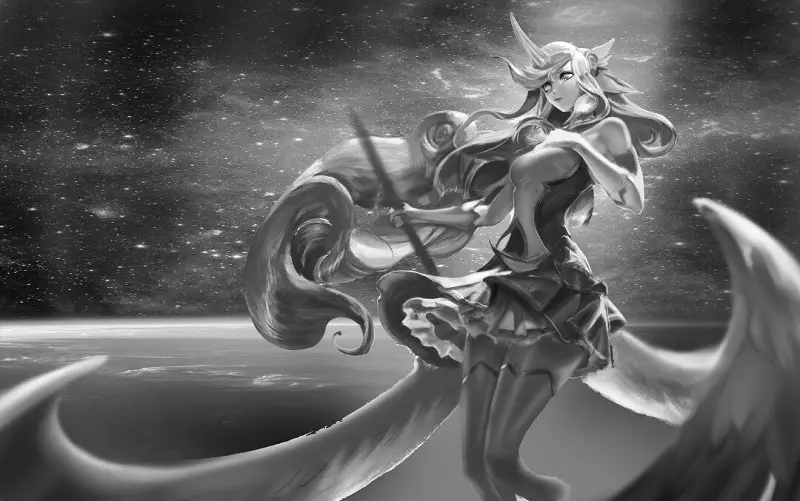 绘画创作,绘画,厚涂,临摹