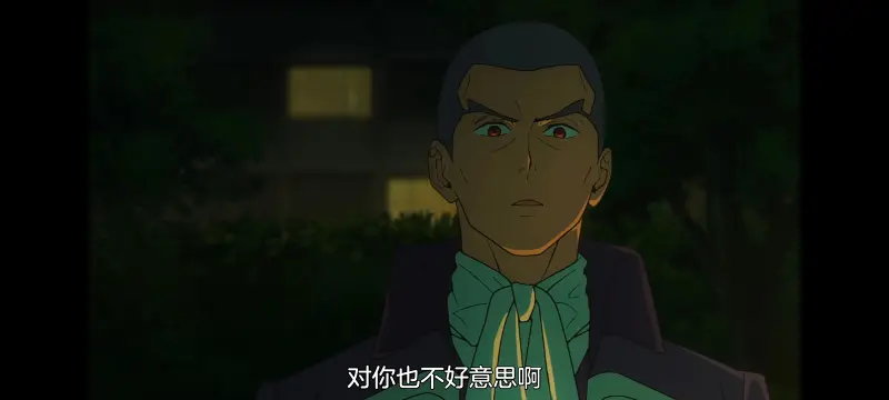 命运奇异赝品,FATE,FatestrangeFake,动画,动漫,番剧,二次元,ACG