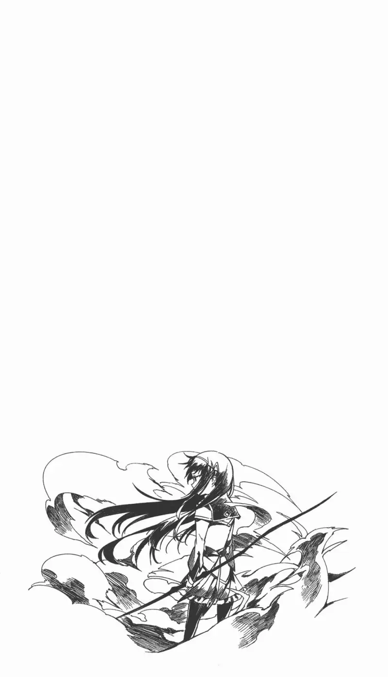 魔法少女小圆,叛逆的物语,漫画
