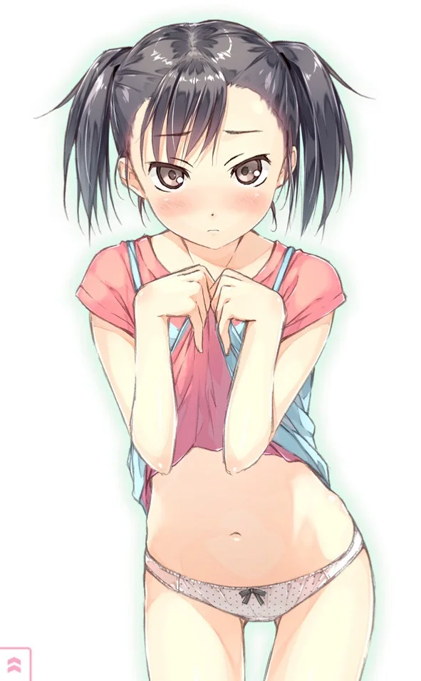 爱相随,loveplus,同人,p站