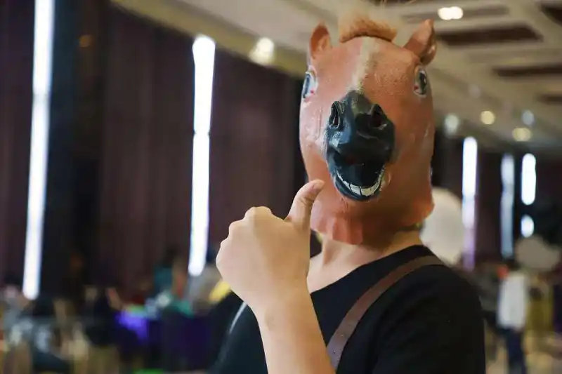 动漫专区,COSPLAY,闲聊,陈叔叔