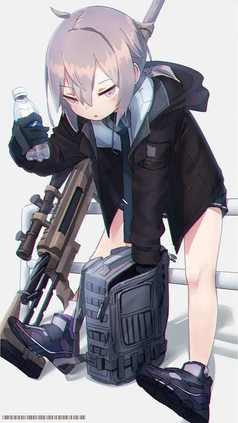 M站美图,美图