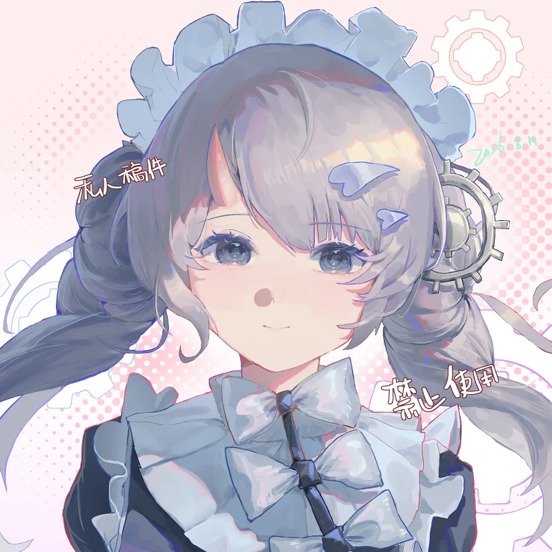 画画,绘画,绘画创作