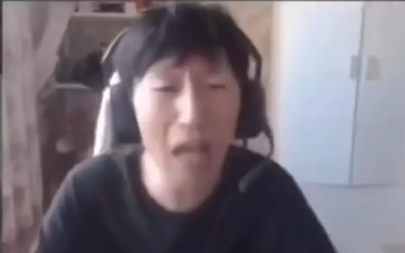 电棍：Energy OTTO