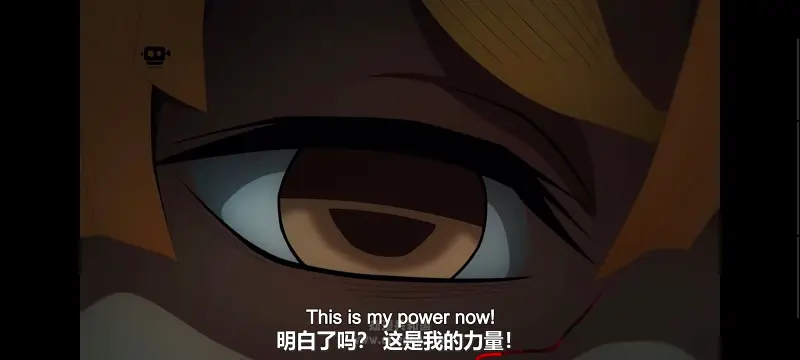 鬼灭之刃,鬼滅之刃,剧场版,鬼灭之刃无限城篇,动画,动漫,动画电影,日漫,ACG,二次元