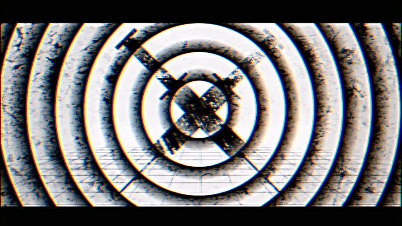 【初音ミク】魔法医生【MARETU】