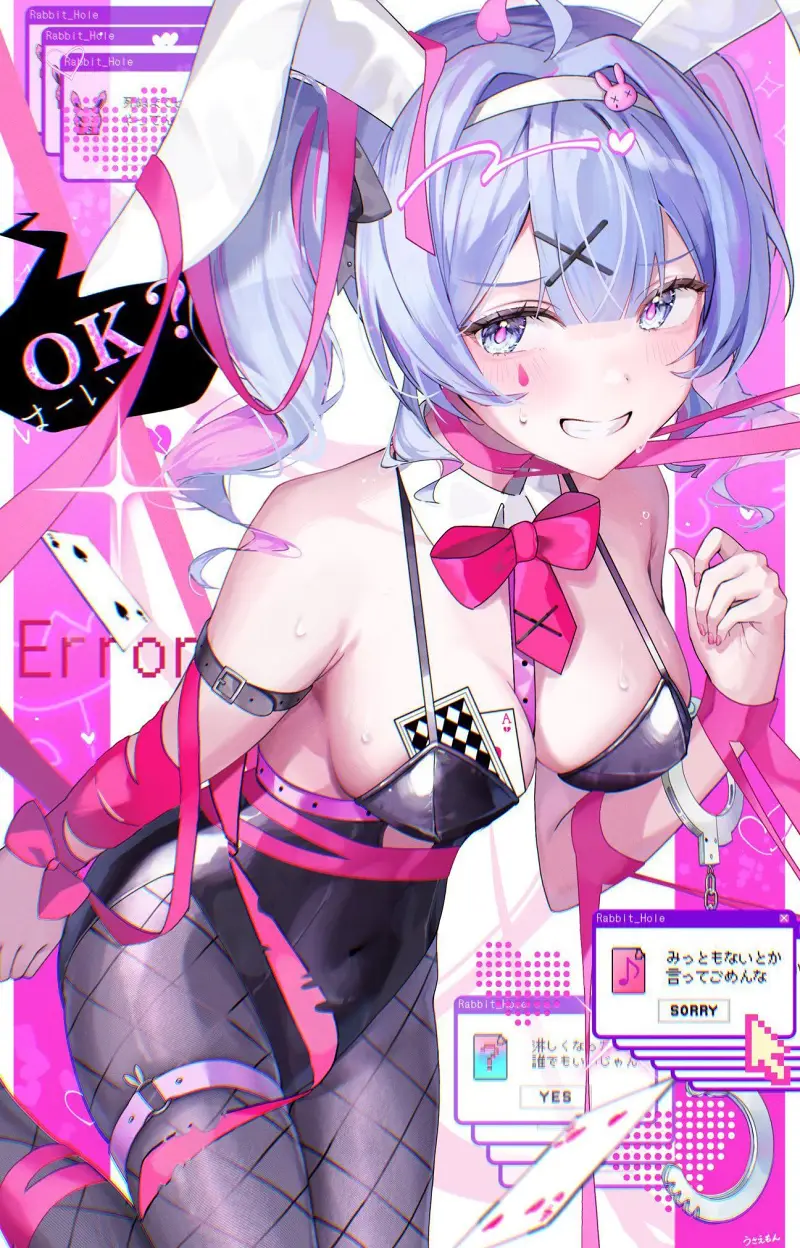 精选好图