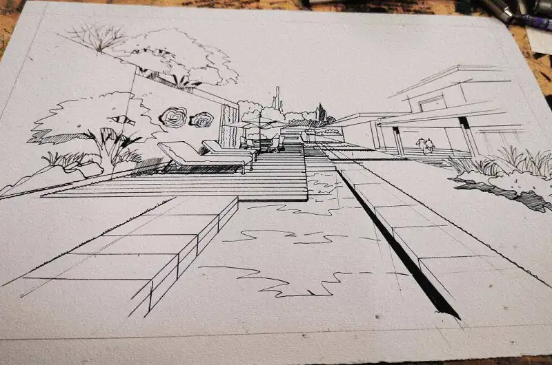 建筑辽