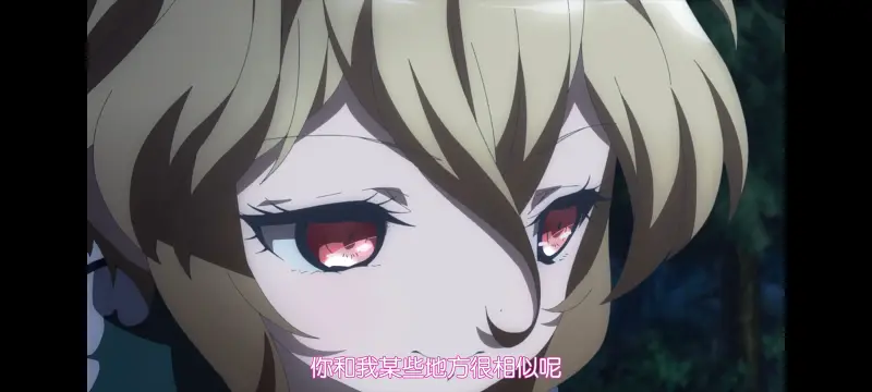 魔法少女育成计划,魔法少女,魔保育,动画,动漫,番剧,日漫,二次元,ACG