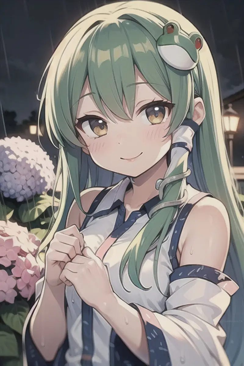 ꉂ(ˊᗜˋ*)