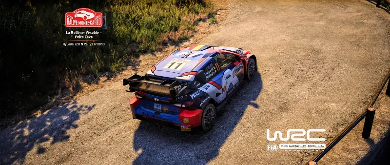EA Sports WRC 2026-06-19 16-44-24 EA Sports WRC 2026-06-19 16-44-24