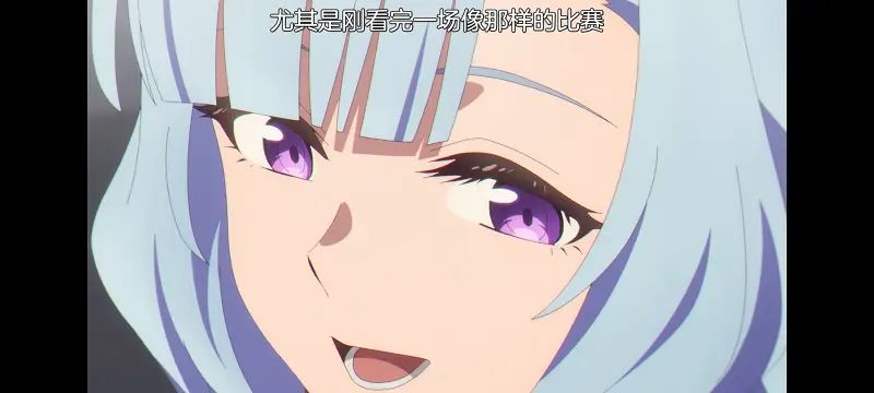 赛马娘,赛马娘PrettyDreby,赛马娘芦毛灰姑娘,芦毛灰姑娘,动画,动漫,番剧,ACG