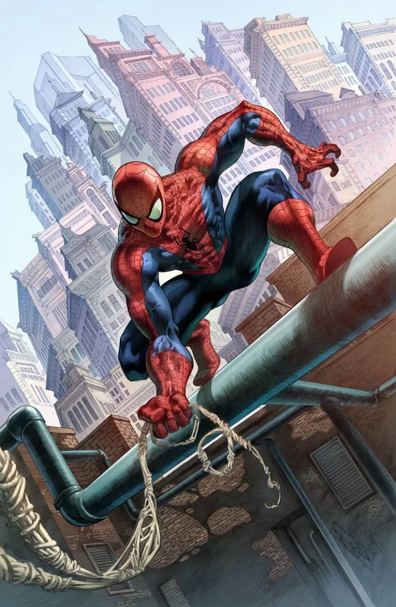 漫威,漫威漫画,美漫,超级英雄,Marvel,动漫壁纸,动漫美图,复仇者联盟,美图,壁纸,绘画,插画,推特,画师推荐