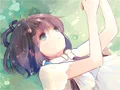 ♪【洛天依原创转载】一半一半