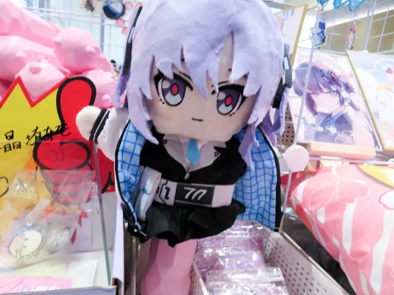 摄影