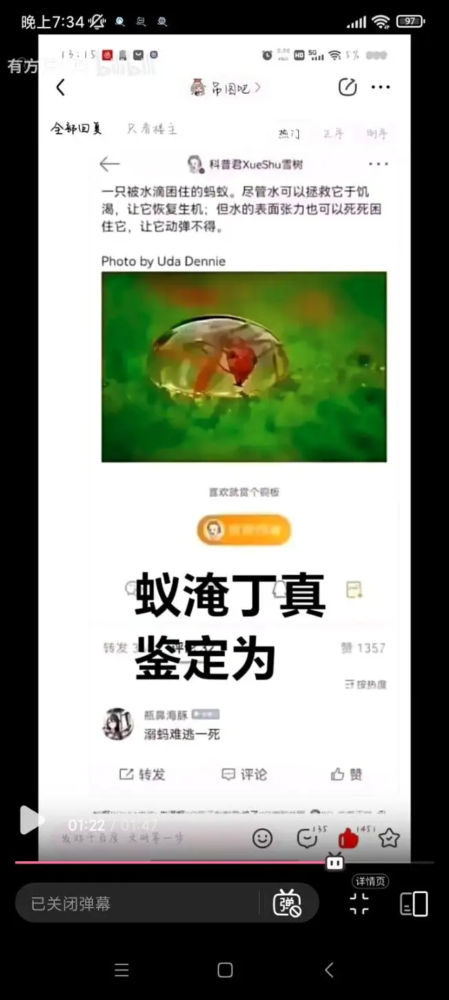 梗图,mygo,使命召唤,gbc