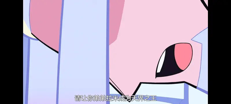 吊带袜天使,新吊带袜天使,动漫,动画,番剧,ACG,二次元