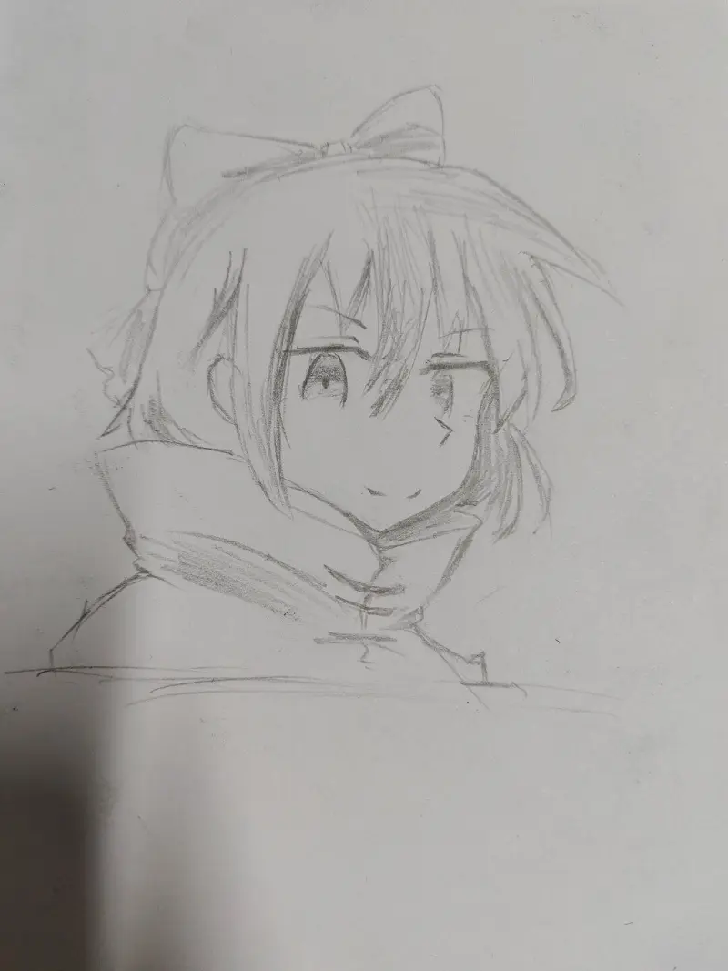 绘画创作,东方PROJECT