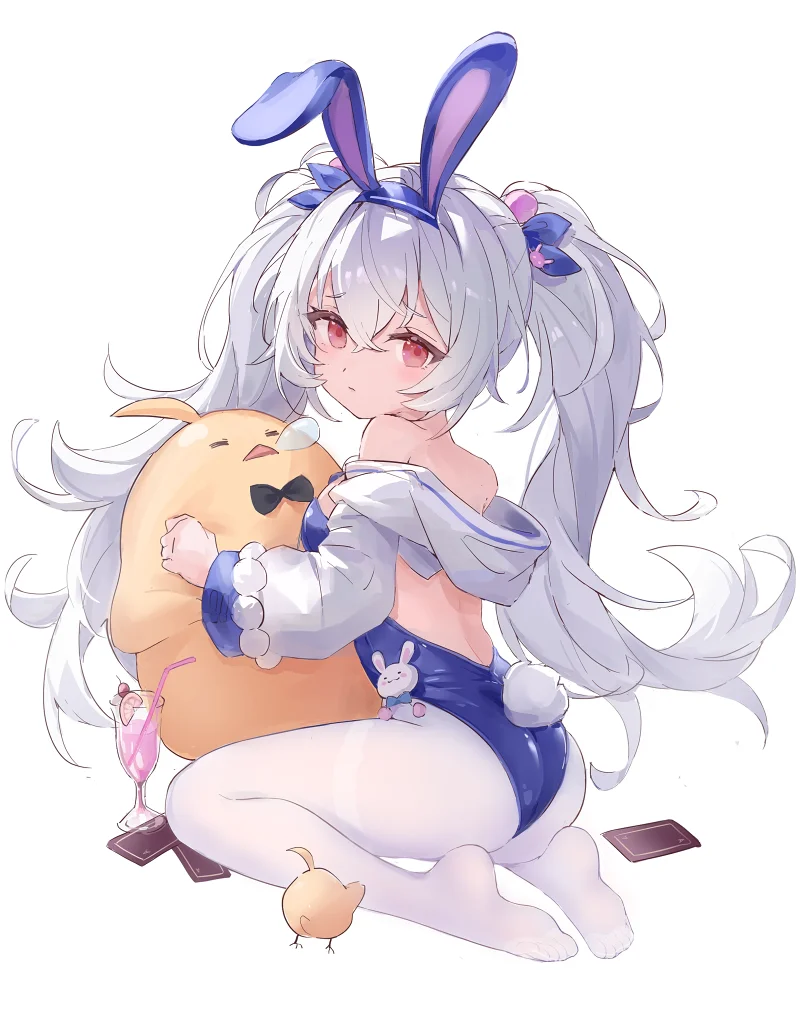 美图