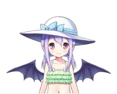 M站美图,M站,M站历史,站娘