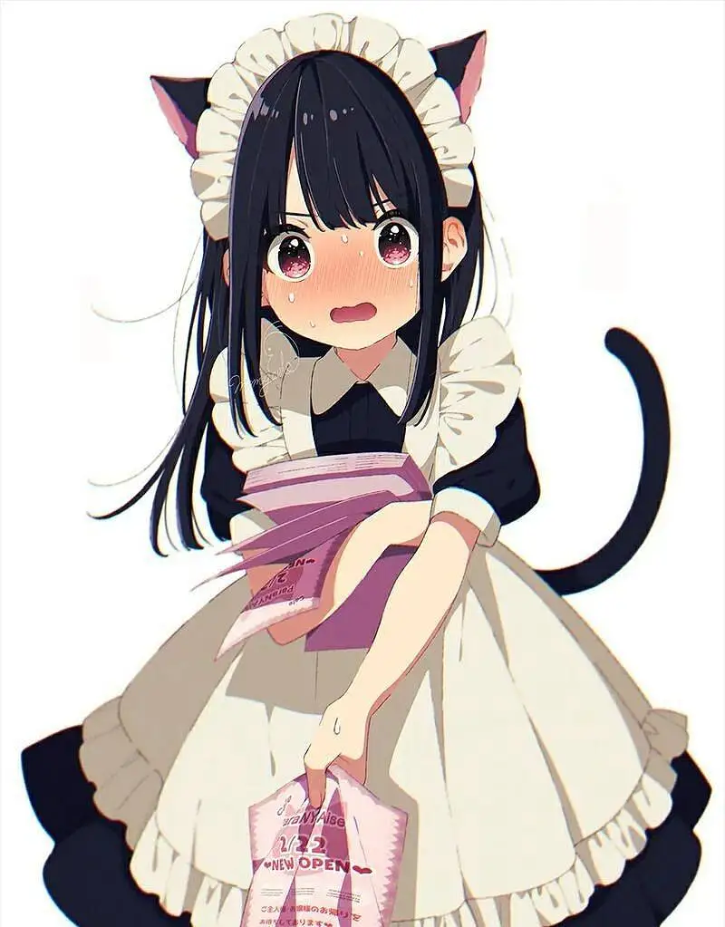 问答悬赏