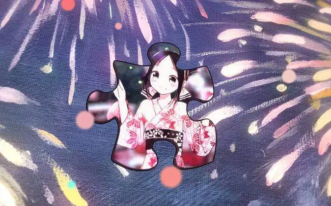 【TOS2021】决赛阶段第二日稿件（TOS CONTEST 2021）