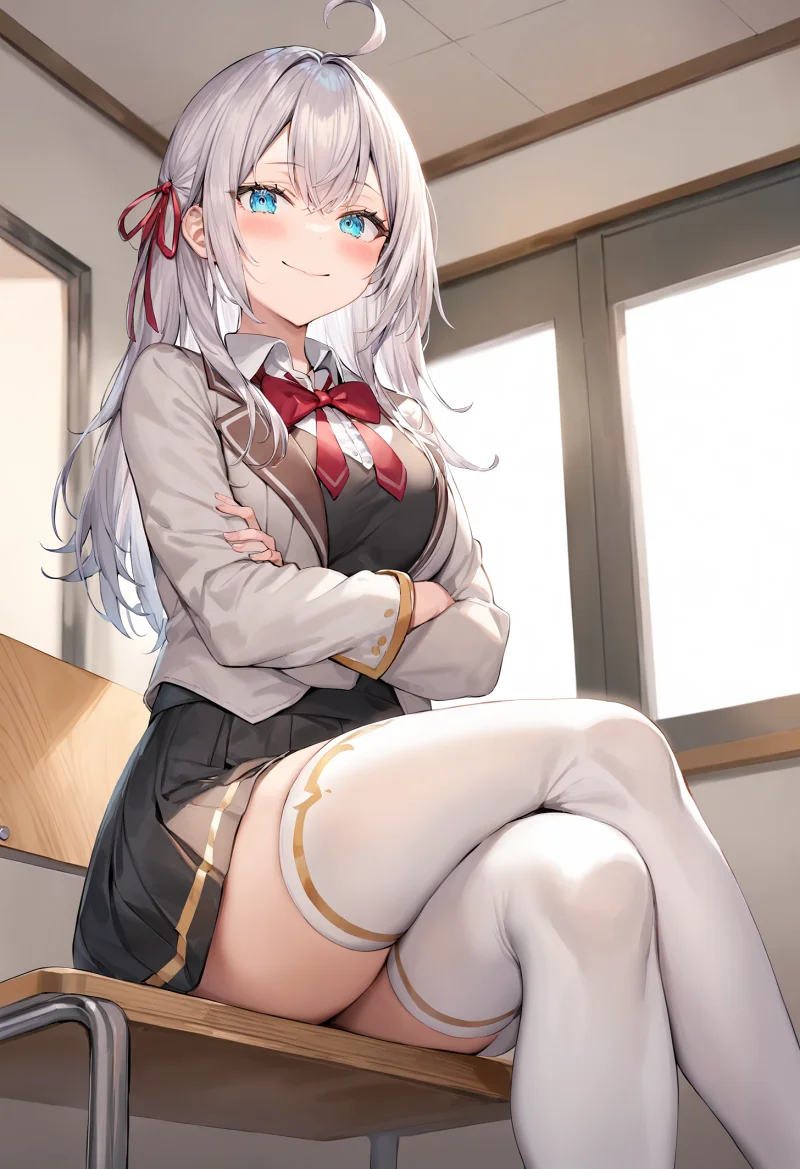 美图
