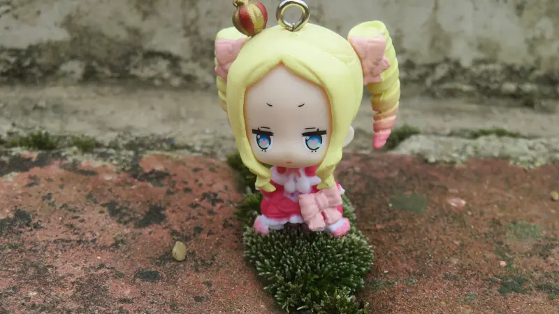 摄影