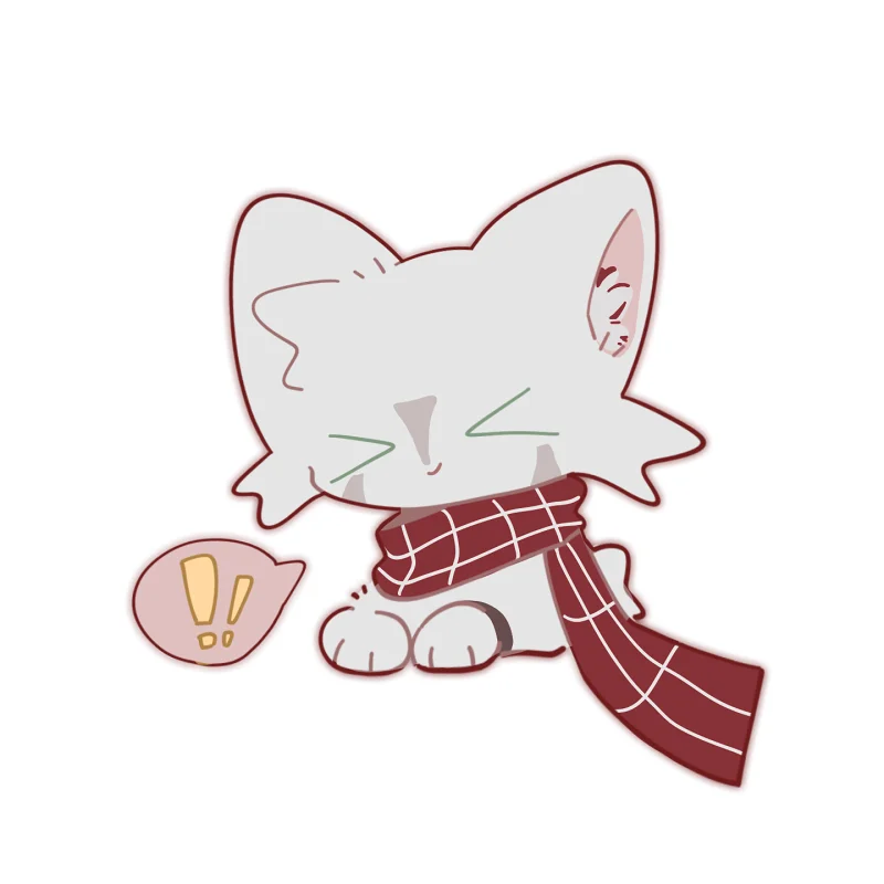 oc,约稿