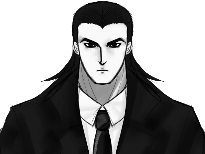 【奥加手书】人生处处是美梦