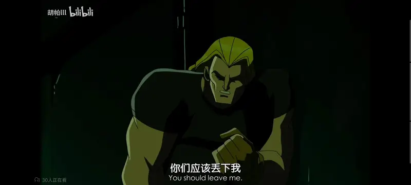 复仇者世界上最强英雄组合,超级英雄联盟复仇者,复仇者联盟,漫威,美漫,超级英雄,动画,动漫,ACG